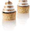 4727000_Kaffee_Tartelettes_Rund_3.8 cm