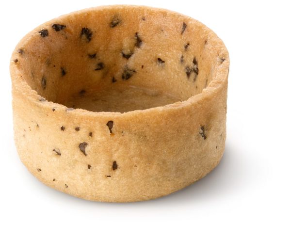 4728000_Kaffee-Tartelettes_Rund_3.8 cm