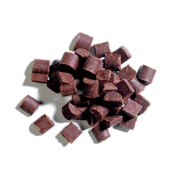 Chocolate-chunks-dark-9492