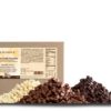 callebaut-bakestable-chocolate-chunks