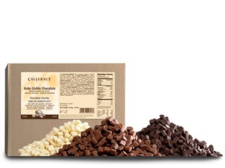 callebaut-bakestable-chocolate-chunks