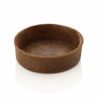 Tart_shell_Choc_Filigrano_5.3cm-HUG__02571.1553118849