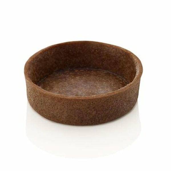 Tart_shell_Choc_Filigrano_5.3cm-HUG__02571.1553118849