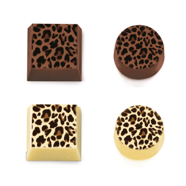 F028877