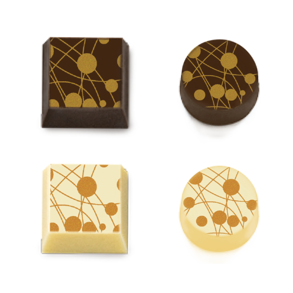 F028895