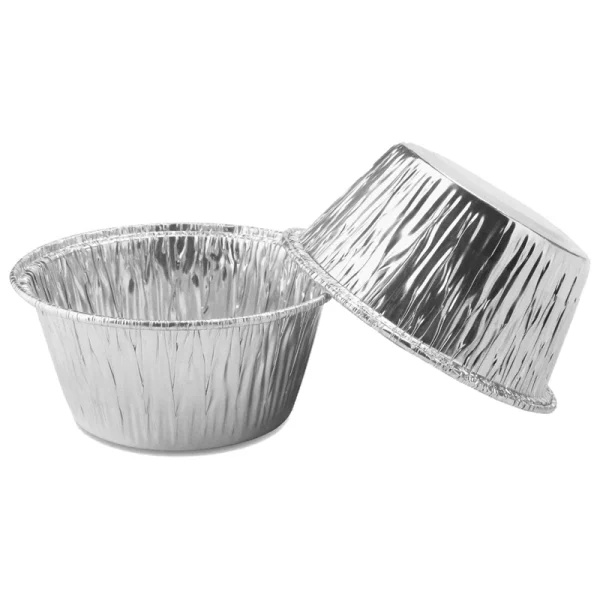 150-Pcs-Aluminum-Foil-Cupcake-Cups-Ramekin-Muffin-Baking-Cups-Disposable-Muffin-Liners-Ramekin-Holders-Cups.jpg_Q90.jpg_