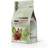PACKAGING_PLANTATION-Alto El Sol_1kg_SIDE