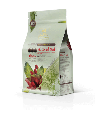 PACKAGING_PLANTATION-Alto El Sol_1kg_SIDE