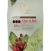 PACKAGING_PLANTATION_Alto El Sol_1kg_FRONT_LR