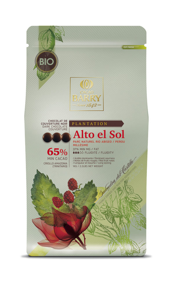 PACKAGING_PLANTATION_Alto El Sol_1kg_FRONT_LR