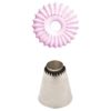 no-796-extra-large-sultan-premium-piping-nozzle-for-sultane-style-meringues-p4193-18684_zoom