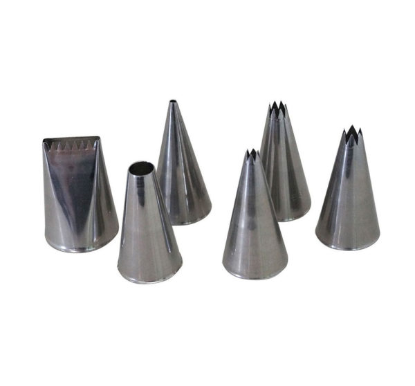 set-of-6-different-st-steel-nozzles