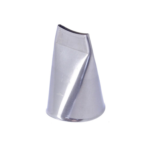 stainless-steel-ruban-nozzle