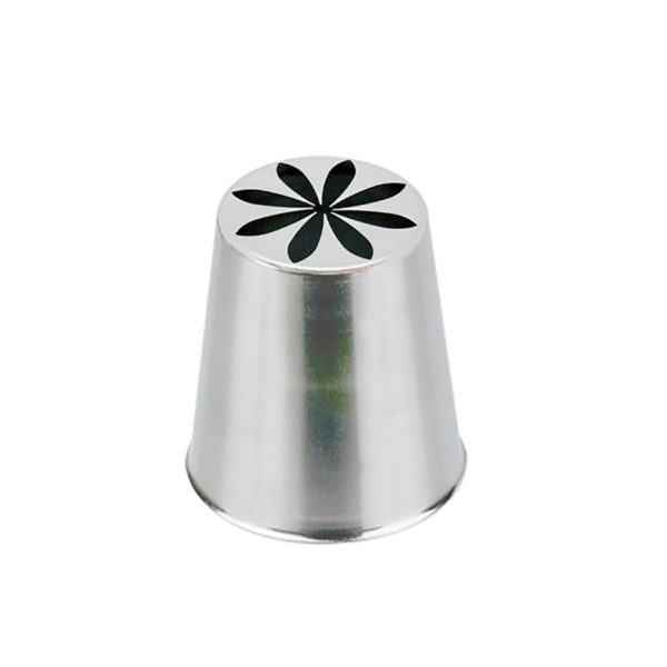 stainless-steel-russian-nozzle