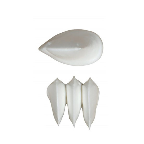 stainless-steel-saint-honore-nozzle (1)