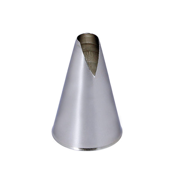 stainless-steel-saint-honore-nozzle