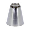stainless-steel-sultan-nozzle