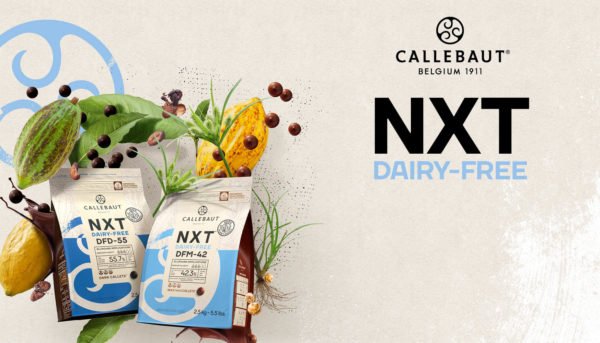 21-17988 CAL NXT - Sample box leaflet A5 v082 banner
