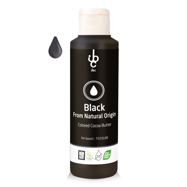F029188_Black_FromNaturalOrigin_IBC
