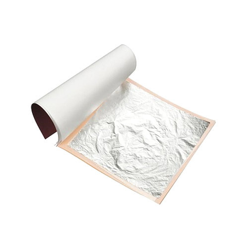 edible-silver-leaf-500x500