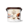 Bucket 5kg CREMA 811 Dark