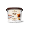 Bucket 5kg CREMA Gold Caramel