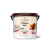 Bucket 5kg CREMA RB1 Ruby
