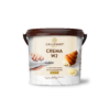 Bucket 5kg CREMA W2 White