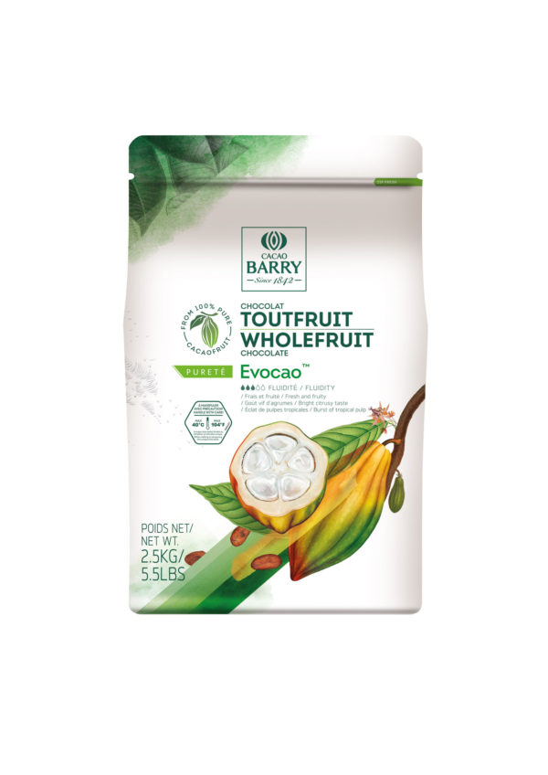 Evocado_2.5KG_FACE-1 (1)