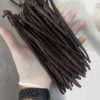 willmann-vanilkovy-struk-bourbon-(3-ks).01