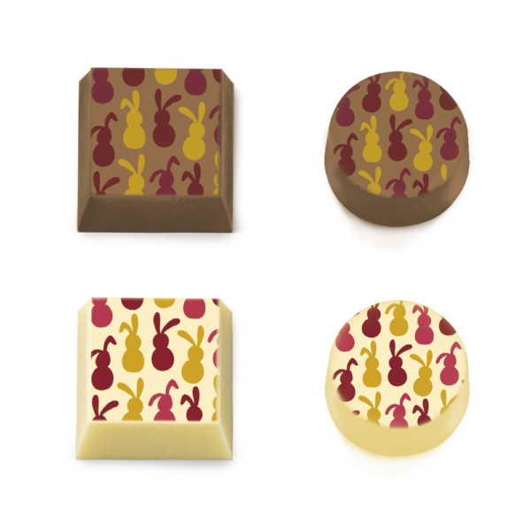F032550