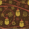 Screenshot 2022-12-05 at 12.12.28