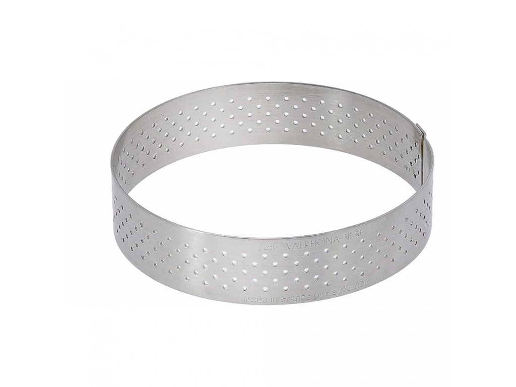 82669-2_rurkovy-kruhovy-ram-de-buyer-7-5-cm-nerez
