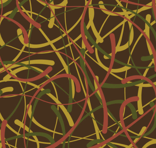 F033179_ColorDoodle_D_MLS