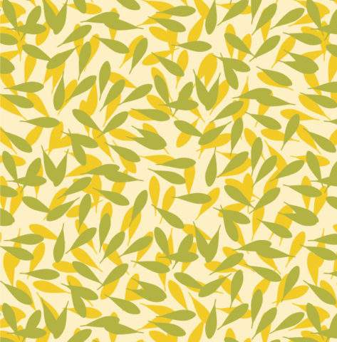 F033654_CitrusLeaves_W_MLS