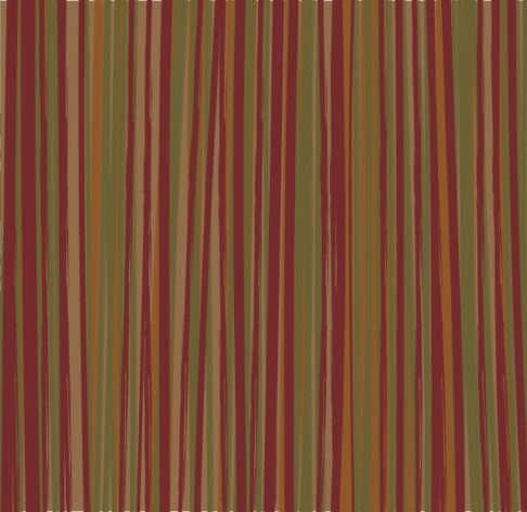 F033656_ColorLines_D_MLS