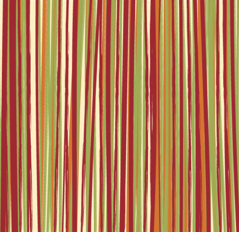 F033656_ColorLines_W_MLS