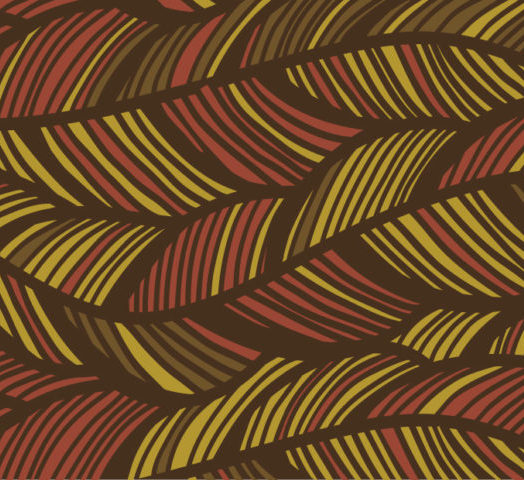 F033752_ColorFeather_D_MLS