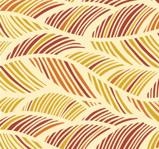 F033752_ColorFeather_W_MLS