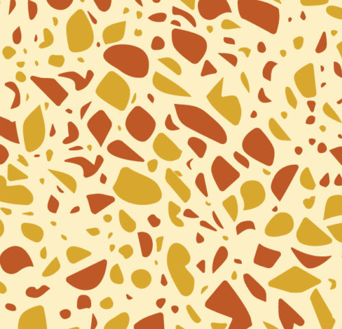 F033945_Terrazzo_W_MLS