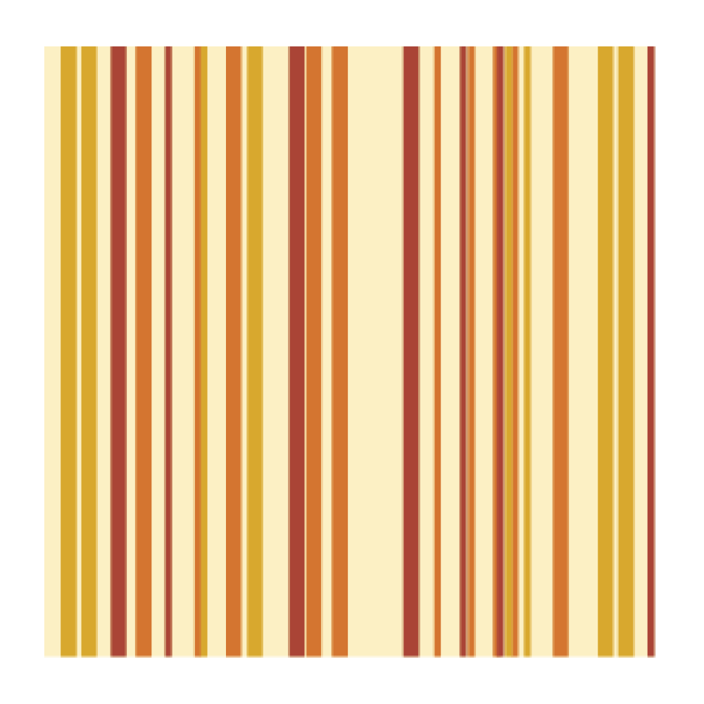 F034480_SquaredStripesW_MLS