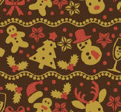 Screenshot 2023-06-26 at 14.08.27