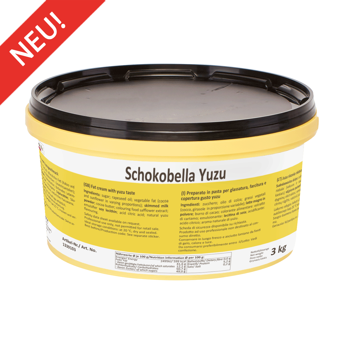 1200Wx1200H-1339103-1-SchokobellaYuzu