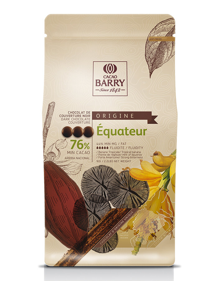 cokolada-equateur-76-1-kg-cacao-barry-2