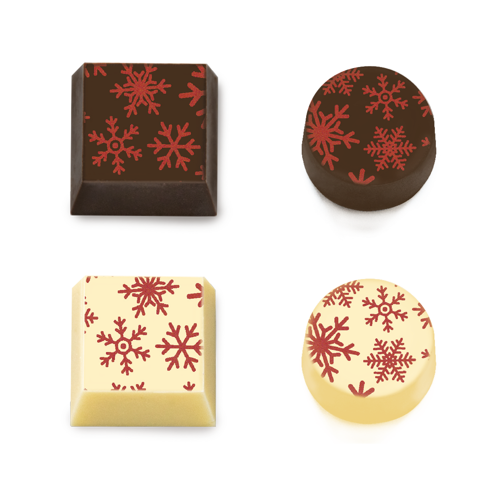 F031583_SparklingFlakes_IBC