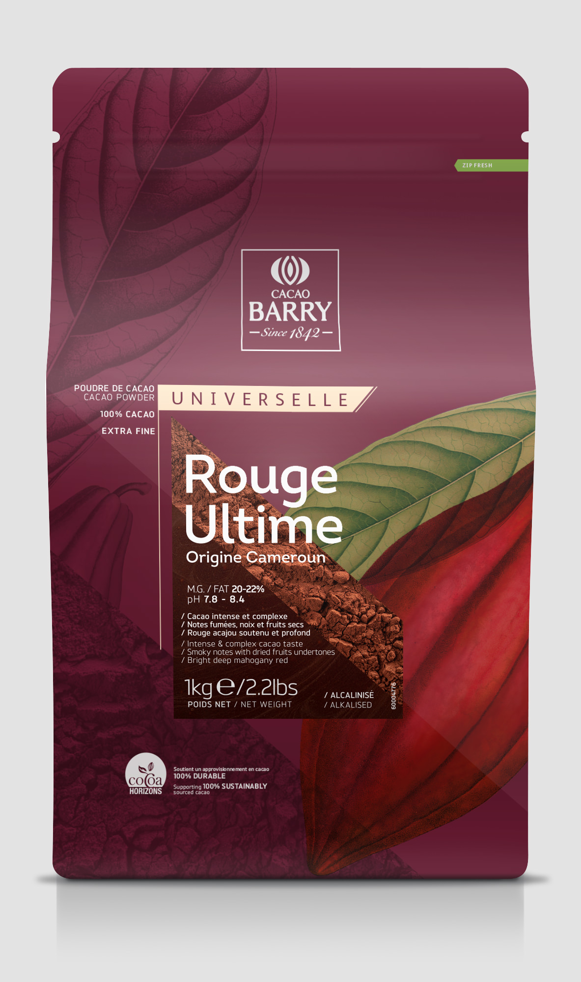 PACK-UNIVERSELLE-ROUGE_ULTIME-1KG-FRONT