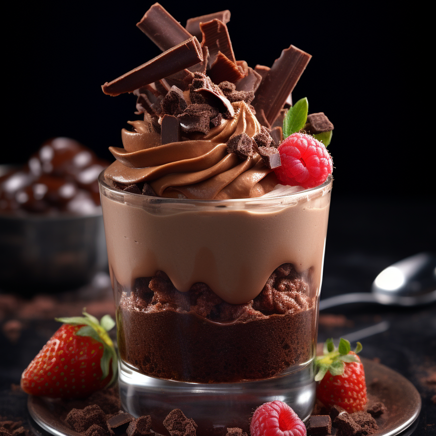 madox_0_create_realistic_photo_of_dessert_with_piped_dark_cho_7483c685-0b17-4437-ab3f-029a9624e49a_1