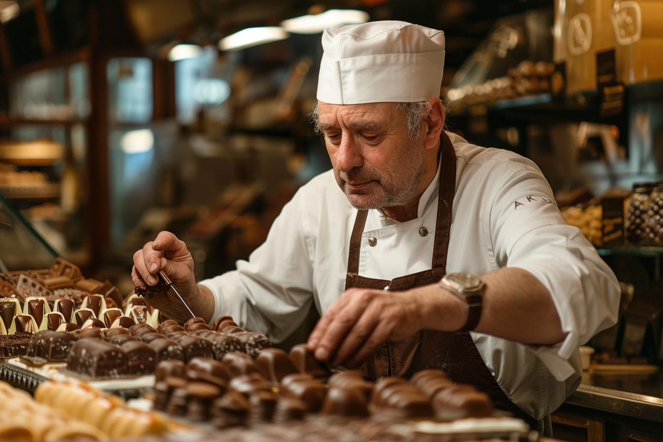 madox_0_strugling_chocolate_maker_hard_times_finance_troubles_d051c246-a464-4999-990d-b6f76a9582c3_3